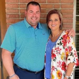 Meet your Posher, Nathan